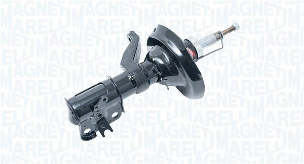 358019007200 Magneti Marelli Ліва передня стійка